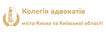 001-logo