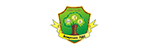 002-logo