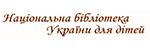 003-logo