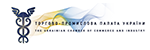 004-logo