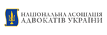005-logo